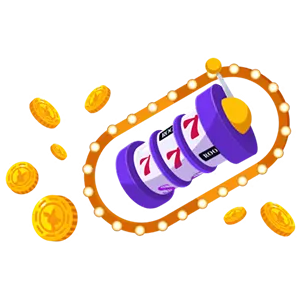 Roobet Casino