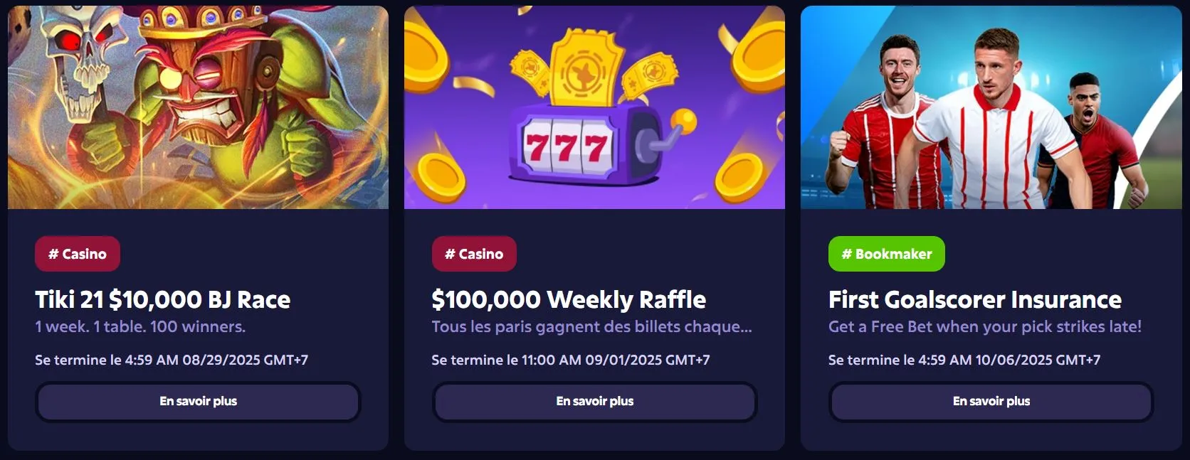 roobet-casino-fr-bonus-15